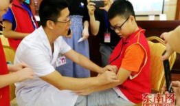 中医拿捏视频在线观看,跟随视频学习传统养生之道