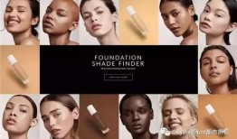 护肤爆料视频大全高清免费,高清免费视频大全，美丽肌肤轻松拥有