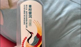 东方树叶最新爆料消息,揭秘神秘新品背后的创新力量