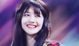 歌手娱乐圈吃瓜,幕后真相与八卦风云