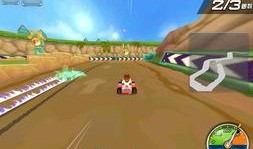 qq飞车解说爆料大全最新,揭秘游戏最新动态与精彩瞬间