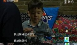 杜江爆料图片大全集视频,图片大全集视频幕后故事揭秘