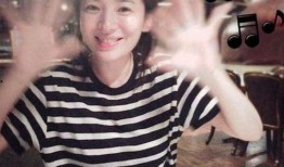 娱乐吃瓜宋慧乔是谁啊