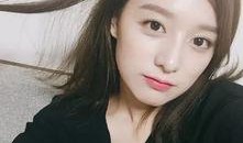 娱乐吃瓜宋慧乔是谁啊