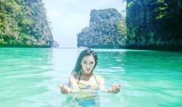 夜半别打的 在线观看,惊悚悬疑，午夜惊魂在线揭秘