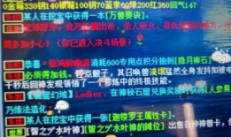 心猿最新爆料,揭秘娱乐圈幕后真相